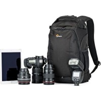 LowePro Flipside 300 AW 2 Camera Backpack Photo