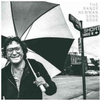 Nonesuch The Randy Newman Songbook Photo