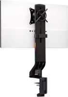 Kensington SmartFit Space-Saving Single Monitor Arm Photo