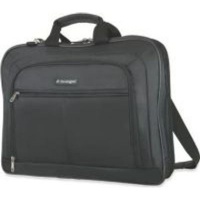 Kensington Carry IT SP45 Classic Case for 17" Notebooks Photo