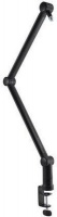 Kensington A1020 Boom Arm for Microphones | Webcams | Lighting Systems Photo