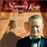 Collectables Records Sammy Kaye Collection CD Photo