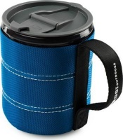 GSI Outdoors Infinity Backpacker Mug Photo