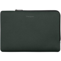 Targus MultiFit notebook case 30.5 cm Sleeve Green 11-12" with EcoSmart Thyme Photo