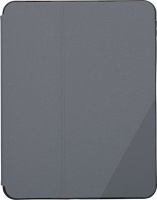 Targus Click-In 27.7 cm Folio Black Case for iPad 10.9" Photo