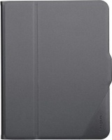 Targus VersaVu 27.7 cm Folio Black Case for iPad 10.9" Photo