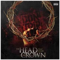 Select O Hits The Head That Wears the Crown CD Photo