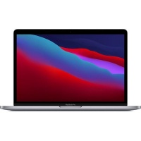 Apple Macbook Pro 13.3" Notebook - 512GB SSD RAM macOS Photo