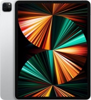 Apple iPad Pro 12.9" Tablet - 256GB SSD RAM iPadOS 14 Photo
