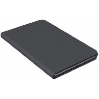 Lenovo ZG38C02863 tablet case 20.3 cm Folio Black TAB M8 Case Photo