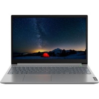 Lenovo ThinkBook 15p 20V30007SA 15.6" Core i5 Notebook - Intel Core i5-10300H 512GB SSD 2 x 8GB RAM Windows 10 Pro NVIDIA GTX1650 Photo