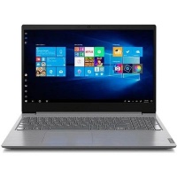 Lenovo V15 15.6" Core i3 Notebook - Intel Core i3-1005G1 256GB SSD 4GB RAM Windows 10 Home Photo