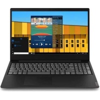 Lenovo Ideapad S145 15.6" Core i5 Notebook - Intel Core i5-1035G1 512GB SSD 8GB RAM Windows 10 Home Photo