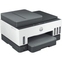 HP Smart Tank 790 Inkjet Wireless All-in-One Printer Photo