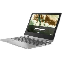 Lenovo IdeaPad Flex 3 82N30014SN 11.6" Celeron Notebook - Intel Celeron N4500 128GB SSD 4GB RAM Chrome OS Photo