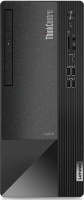 Lenovo Neo 50T G3 11SE008LSA Core i5 Desktop PC - Intel Core i5-12400 512GB SSD 8GB RAM Windows 11 Pro Photo