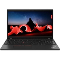 Lenovo ThinkPad L15 G4 21H3000EZA 15.6" Core i5 Notebook - Intel Core i5-1335U 512GB SSD 8GB RAM Windows 11 Pro Photo