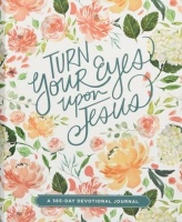 Ellie Claire Gifts Turn Your Eyes Upon Jesus Photo