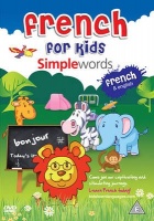 French for Kids Simple Words 2010 Photo