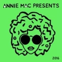 Universal Music Annie Mac Presents... Photo