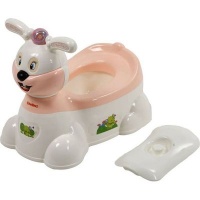 Chelino Baby Potty Photo