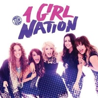 Reunionzombasbme 1 Girl Nation CD Photo