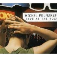 Live At The Roxy [European Import] Photo