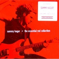 Universal Music Group Essential Red Collection CD Photo
