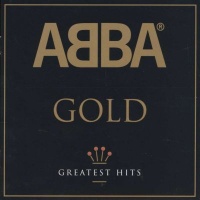 Universal Gold - Greatest Hits Photo