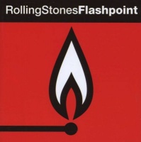 Polydor Flashpoint Photo