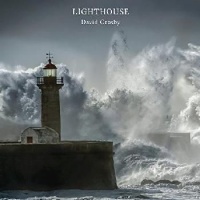 Decca Records Lighthouse Photo