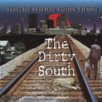 Southern Music Dist Dirty South Photo