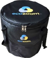 EcoZoom Stove Carry Bag Photo