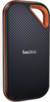SanDisk Extreme Pro SDSSDE81-1T00-G25 External Solid State Drive ) Photo