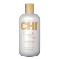 Chi Hair Care CHI Keratin Shampoo 355ml Photo