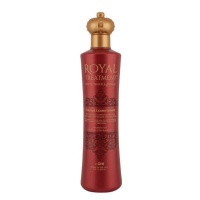 Chi Hair Care Royal Treatment Volume Conditioner Photo