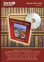 Classic Fairy Tale Favourites: Volume 3 Photo
