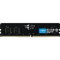 Crucial DDR5 4800Mhz 8GB Desktop Memory Photo