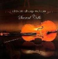 Deseret Book Sacred Cello 906 CD Photo