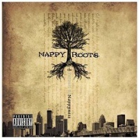 Nappy Roots Entertainment Pursuit Of Nappyness Photo