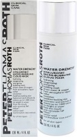 Peter Thomas Roth Water Drench Hyaluronic Micro-Bubbling Cloud Mask - Parallel Import Photo