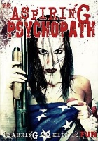 Repnet LLC Aspiring Psychopath Photo