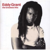 Rhino Records Greatest Hits Eddy Grant Photo