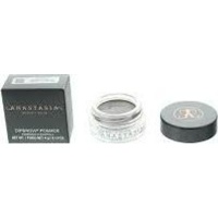 Anastasia Beverly Hills Dipbrow Pomade - Parallel Import Photo