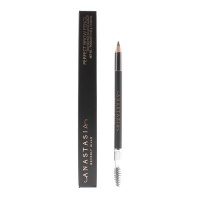 Anastasia Beverly Hills Perfect Brow Pencil - Parallel Import Photo