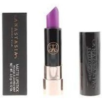 Anastasia Beverly Hills Matte Lipstick - Parallel Import Photo