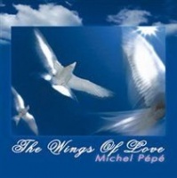 Oreade Music The Wings of Love Photo