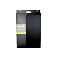 Superfly Tablet Case for Samsung Galaxy Tab 4 10" Photo