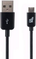 Superfly Micro USB Cable Photo