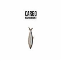 Harbour Song Records Cargo Photo